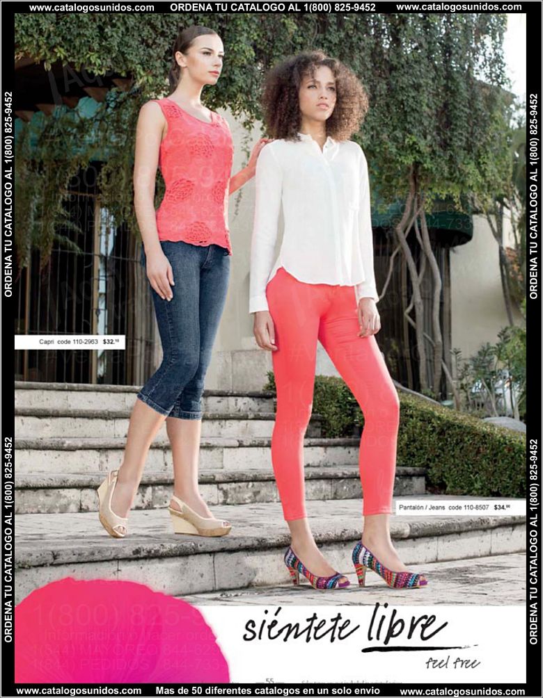 Andrea Cerrado_Page_055